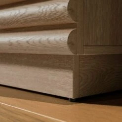 Dax Wide TV Stand For TVs Up To 60" -Online Furniture Store 30872741 alt04