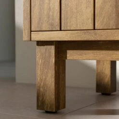 Humphrey 3 Drawer Cabinet 12 Humphrey 3 Drawer Cabinet -Online Furniture Store 30873180 alt05