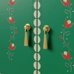 Annie Bedside Table -Online Furniture Store 30873188 alt03