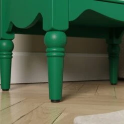 Annie Bedside Table -Online Furniture Store 30873188 alt04