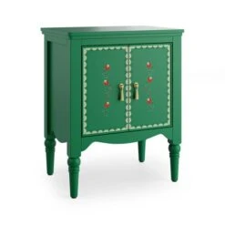 Annie Bedside Table -Online Furniture Store 30873188 alt05