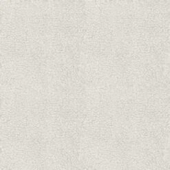 Cleo Curved Ivory Sherpa Accent Chair 19 Cleo Curved Ivory Sherpa Accent Chair -Online Furniture Store 30873356 alt07