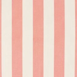 Beatrice Woven Stripe Snuggle Chair -Online Furniture Store 30873458 alt07