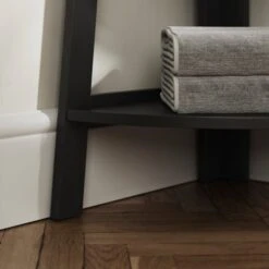 Nautical Corner Ladder Shelving Unit -Online Furniture Store 30873461 alt03