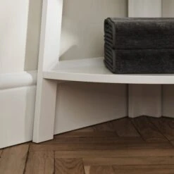 Nautical Corner Ladder Shelving Unit -Online Furniture Store 30873462 alt03