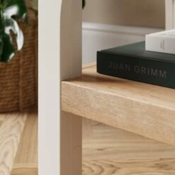 Albourne Bedside Table 10 Albourne Bedside Table -Online Furniture Store 30873849 alt02