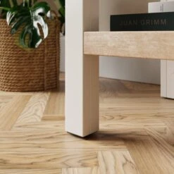 Albourne Bedside Table 11 Albourne Bedside Table -Online Furniture Store 30873849 alt03