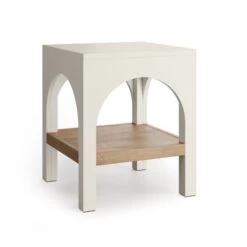 Albourne Bedside Table 12 Albourne Bedside Table -Online Furniture Store 30873849 alt04
