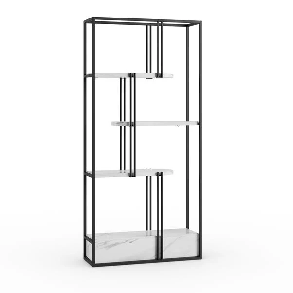 Blaise Tall Shelving Unit 15 Blaise Tall Shelving Unit - Image 14