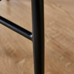 Renata Dining Chair, Velvet 12 Renata Dining Chair, Velvet -Online Furniture Store 30873958 alt03