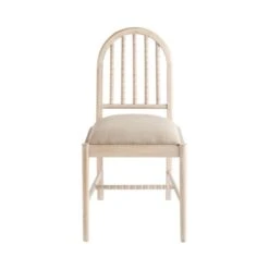 Adora Dining Chair, Mango Wood -Online Furniture Store 30873964 alt03