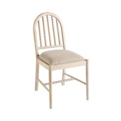 Adora Dining Chair, Mango Wood -Online Furniture Store 30873964 alt04