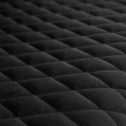 Montreal 2 Seater Dining Bench, Velvet, 133cm 22 Montreal 2 Seater Dining Bench, Velvet, 133cm -Online Furniture Store 30876146 alt08