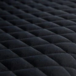 Montreal Set Of 2 Dining Chairs, Velvet -Online Furniture Store 30876148 alt03