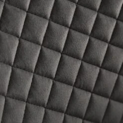 Montreal Set Of 2 Dining Chairs, Velvet -Online Furniture Store 30876149 alt03