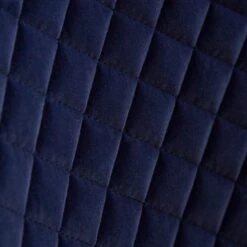 Montreal Set Of 2 Dining Chairs, Velvet -Online Furniture Store 30876150 alt08