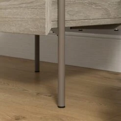 Elody 1 Drawer Bedside Table -Online Furniture Store 30876297 alt05