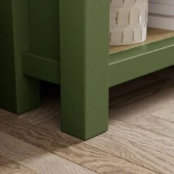 Olney Corner TV Unit For TVs Up To 55" -Online Furniture Store 30876357 alt04