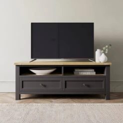 Olney TV Unit For TVs Up To 55" -Online Furniture Store 30876366