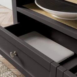 Olney TV Unit For TVs Up To 55" -Online Furniture Store 30876366 alt02