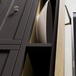 Olney TV Unit For TVs Up To 55" -Online Furniture Store 30876366 alt03