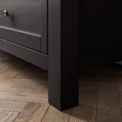 Olney TV Unit For TVs Up To 55" -Online Furniture Store 30876366 alt04