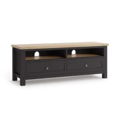Olney TV Unit For TVs Up To 55" -Online Furniture Store 30876366 alt05