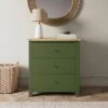 Olney 3 Drawer Chest -Online Furniture Store 30876368