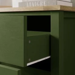 Olney 3 Drawer Chest 25 Olney 3 Drawer Chest -Online Furniture Store 30876368 alt03