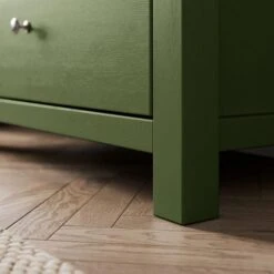 Olney 3 Drawer Chest 26 Olney 3 Drawer Chest -Online Furniture Store 30876368 alt04