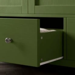 Olney Triple Wardrobe -Online Furniture Store 30876422 alt02