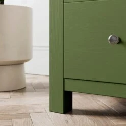 Olney Triple Wardrobe -Online Furniture Store 30876422 alt04