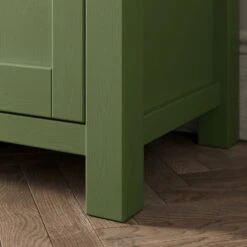 Olney Wide Sideboard -Online Furniture Store 30876424 alt03