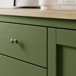 Olney Wide Sideboard -Online Furniture Store 30876424 alt04