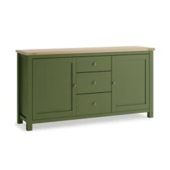 Olney Wide Sideboard -Online Furniture Store 30876424 alt05