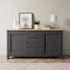 Olney Wide Sideboard -Online Furniture Store 30876426