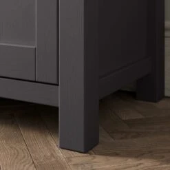 Olney Wide Sideboard -Online Furniture Store 30876426 alt04