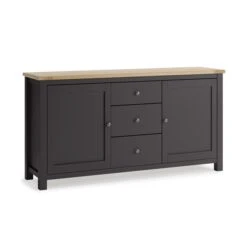 Olney Wide Sideboard -Online Furniture Store 30876426 alt05
