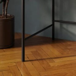 Bryant Wide Storage Desk -Online Furniture Store 30876458 alt04