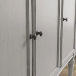 Ariella Large Sideboard, Warm Stone -Online Furniture Store 30876512 alt03