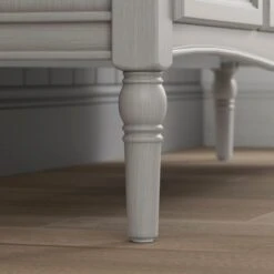 Ariella Large Sideboard, Warm Stone -Online Furniture Store 30876512 alt04