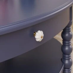 Pippin Coffee Table, Navy 14 Pippin Coffee Table, Navy -Online Furniture Store 30876517 alt04