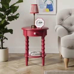 Pippin Side Table 26 Pippin Side Table -Online Furniture Store 30876518
