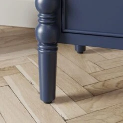 Pippin 2 Drawer Bedside Table -Online Furniture Store 30876521 alt04