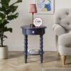 Pippin Side Table -Online Furniture Store 30876523