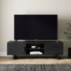 Freddie TV Unit For TVs Up To 60" -Online Furniture Store 30876531