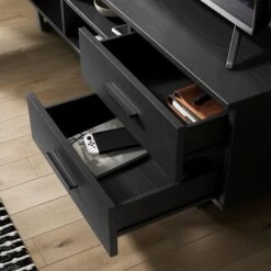 Freddie TV Unit For TVs Up To 60" 10 Freddie TV Unit For TVs Up To 60" -Online Furniture Store 30876531 alt02