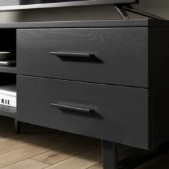 Freddie TV Unit For TVs Up To 60" 11 Freddie TV Unit For TVs Up To 60" -Online Furniture Store 30876531 alt03