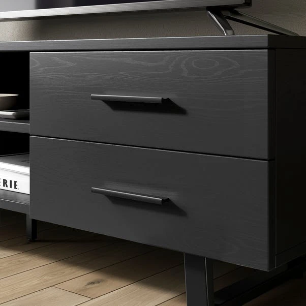 Freddie TV Unit For TVs Up To 60" 6 Freddie TV Unit For TVs Up To 60" - Image 4