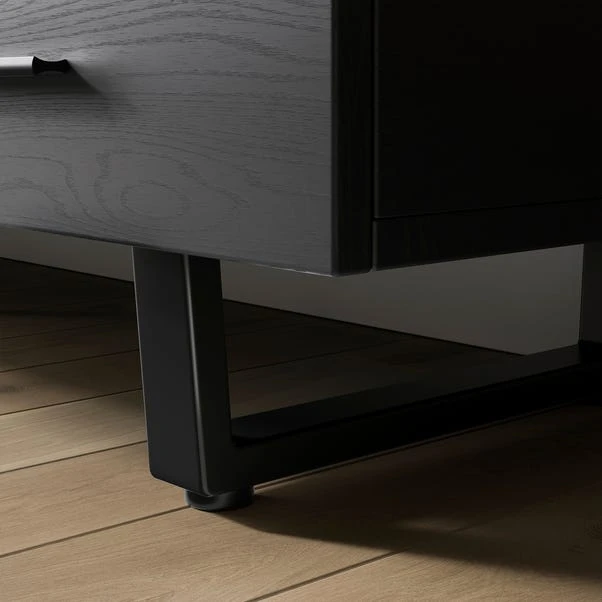 Freddie TV Unit For TVs Up To 60" 7 Freddie TV Unit For TVs Up To 60" - Image 5